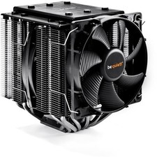 Be Quiet Dark Rock Pro 3 CPU Kühler für Sockel 775 115x 1366 1200  #110029