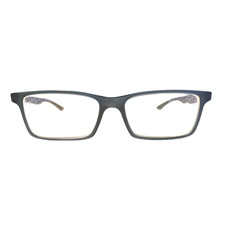 Brille Ray Ban RB8901 5262 Carbon Brillengestell Gebraucht
