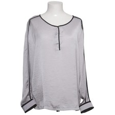 Pulz Jeans, Bluse, Größe: L