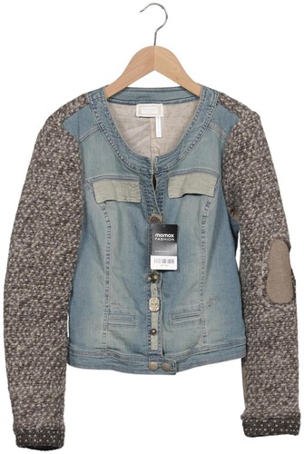 Elisa cavaletti jacke damen - elisa,