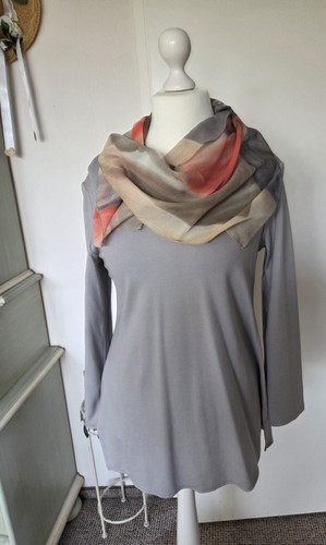 Kekoo design shirt - 1, -40|42