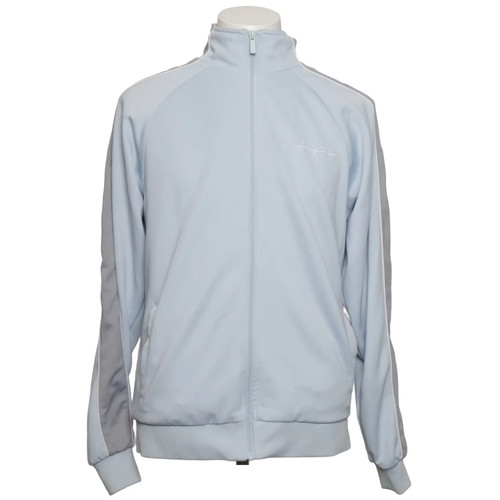 Sean john trainingsjacke - sean, john,