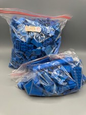 🌸 1,3 kg LEGO® Konvolut