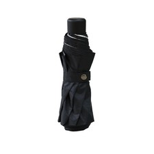 Faltschirm für sonnige und