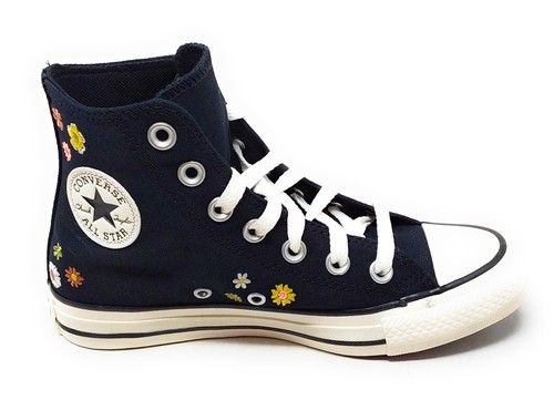Converse damen canvas schuh - damen,