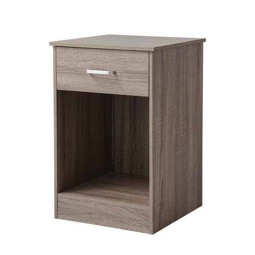 Nachttisch nachtschrank mit - nachttisch,