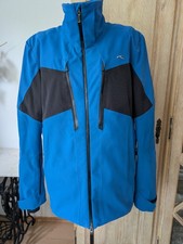 KJUS Herren Skijacke Mit