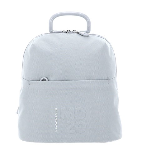Mandarina duck md20 - mandarina,