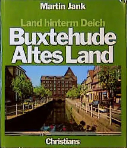 Buxtehude altes land dt - altes, land.
