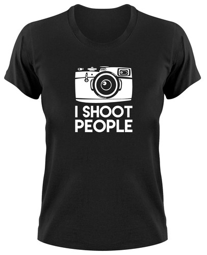 Shoot people photographer - shoot,