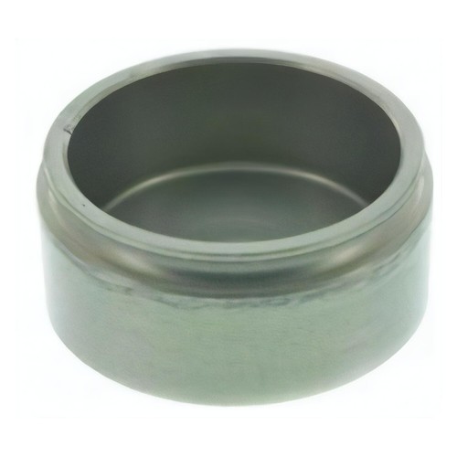 Bremskolben 00mm zur - bremskolben, d=40,00mm