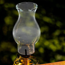 Petroleumlampe Glaszylinder