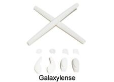 Galaxy Earsocks Nasenpolster