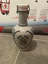 Brauerei - Hofmann Bierkrug