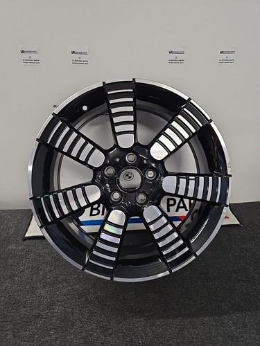 1x18 zoll felge - zoll,