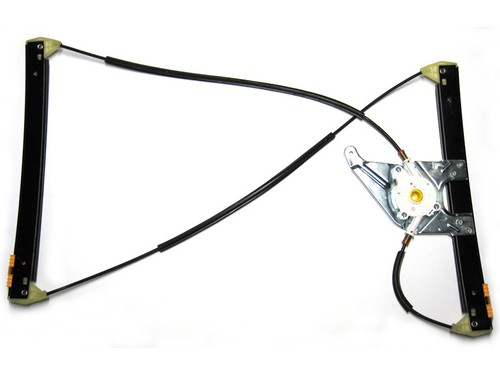 Fensterheber elektrisch vorne - fensterheber,