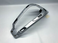 BMW R1200 RT R1200RT (6) 08' Gepäckträger tank luggage rack or grid Bracket