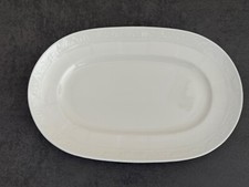 Villeroy & Boch Cameo weiß