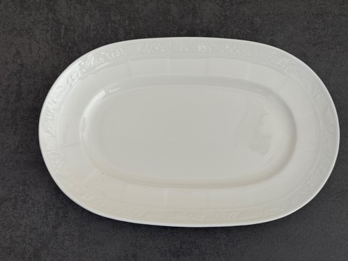 Villeroy boch cameo weiß - villeroy,