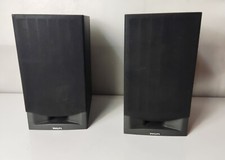 Philips FB20/10 Speaker System Lautsprecher Boxen