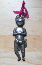 Antike Votivgabe Votiv aus