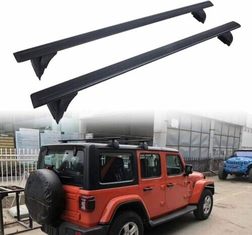Stück dachträger gestell - 2,