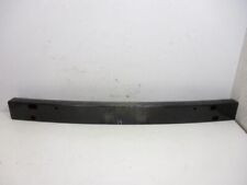 Stoßstangenträger Pralldämpfer Querträger Hinten passt für NISSAN  CUBE (Z12) 1.