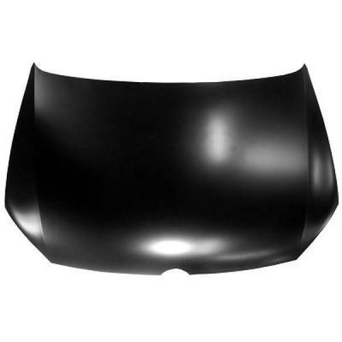 Motorhaube haube passend für - motorhaube,