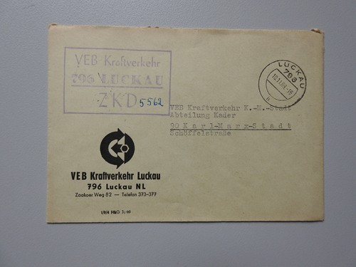 0660 afs veb kraftverkehr - veb,