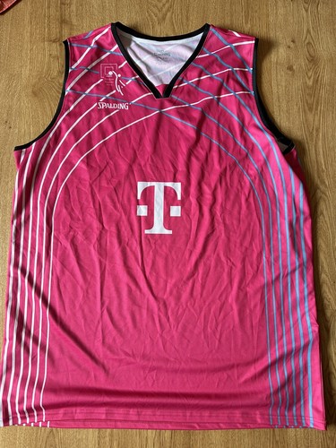 Telekom baskets bonn - telekom,
