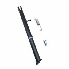 Seitenständer 405mm schwarz Pit Bike Dirt Bike HMParts