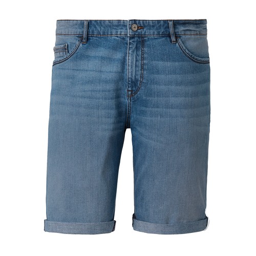 Redpoint xxl stretch shorts - xxl, stretch-shorts
