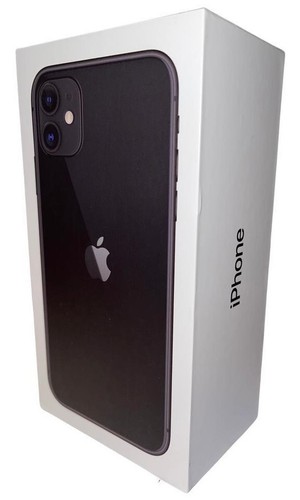 Original apple iphone - apple,