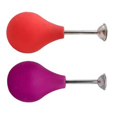 Ball Brause Sprinkler für