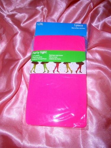Tolle den microfaser nylon - tolle, 60