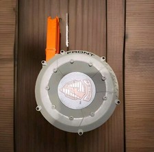 Nerf N-Strike 2008 CS-35