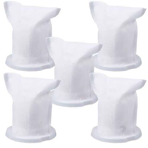 Filter dauerfilter - filter,