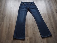 VTG. Lee Denver Flare/ Bootcut