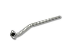 Jawa Babetta 210, 215 Krümmer