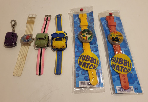 Armbanduhr anhänger mit - x, armbanduhr/anhänger
