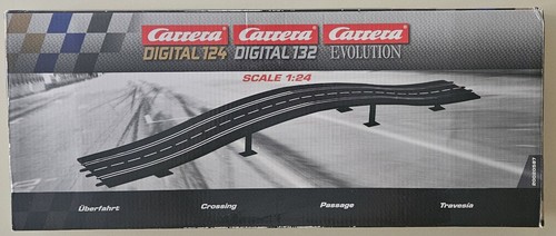 Carrera digital 124 132 - carrera,