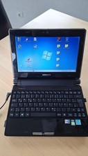 Notebook Netbook 10,1 Zoll