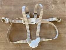 STOKKE® Sicherheitsgurt Beige