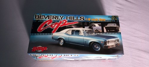 Chevrolet nova 1970 beverly - 1970,