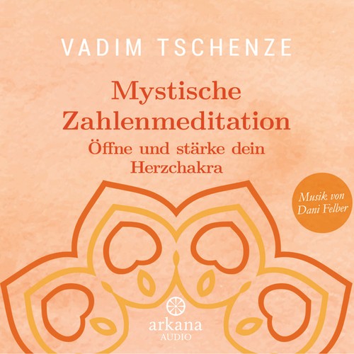 Mystische zahlenmeditation - mystische,