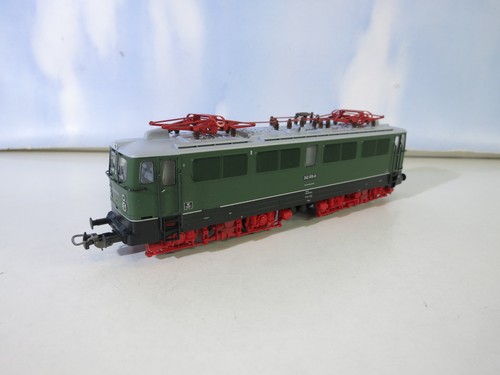 Piko 51053 242 selten - br, ,