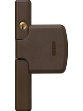 ABUS Fenster Sicherung  FTS206