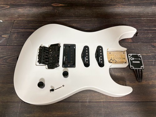 90s charvel jackson - 90s, dk-065