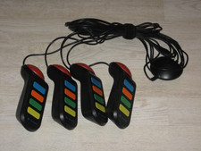 Sony PlayStation 2, PS2 -