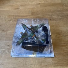 Messerschmitt Me 262A, 1944